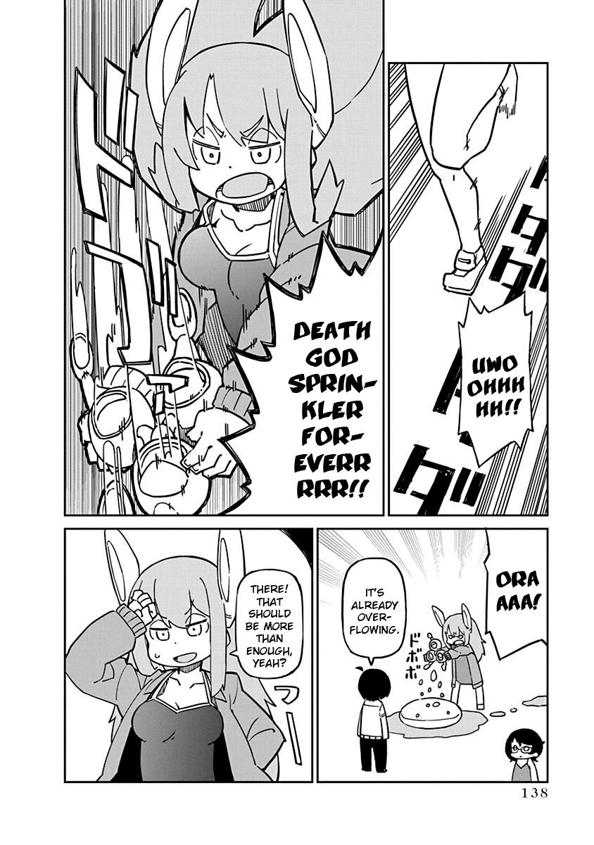 Page 10 of Chapter 70