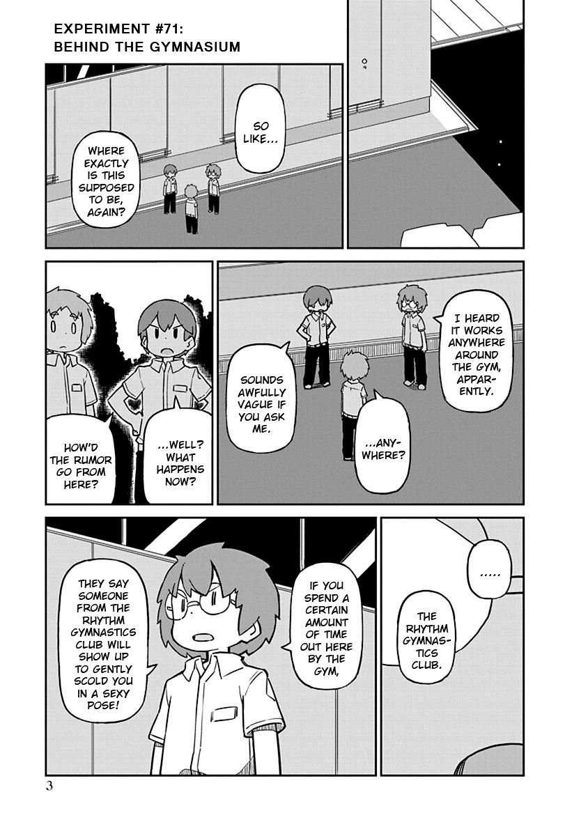 Page 5 of Chapter 71