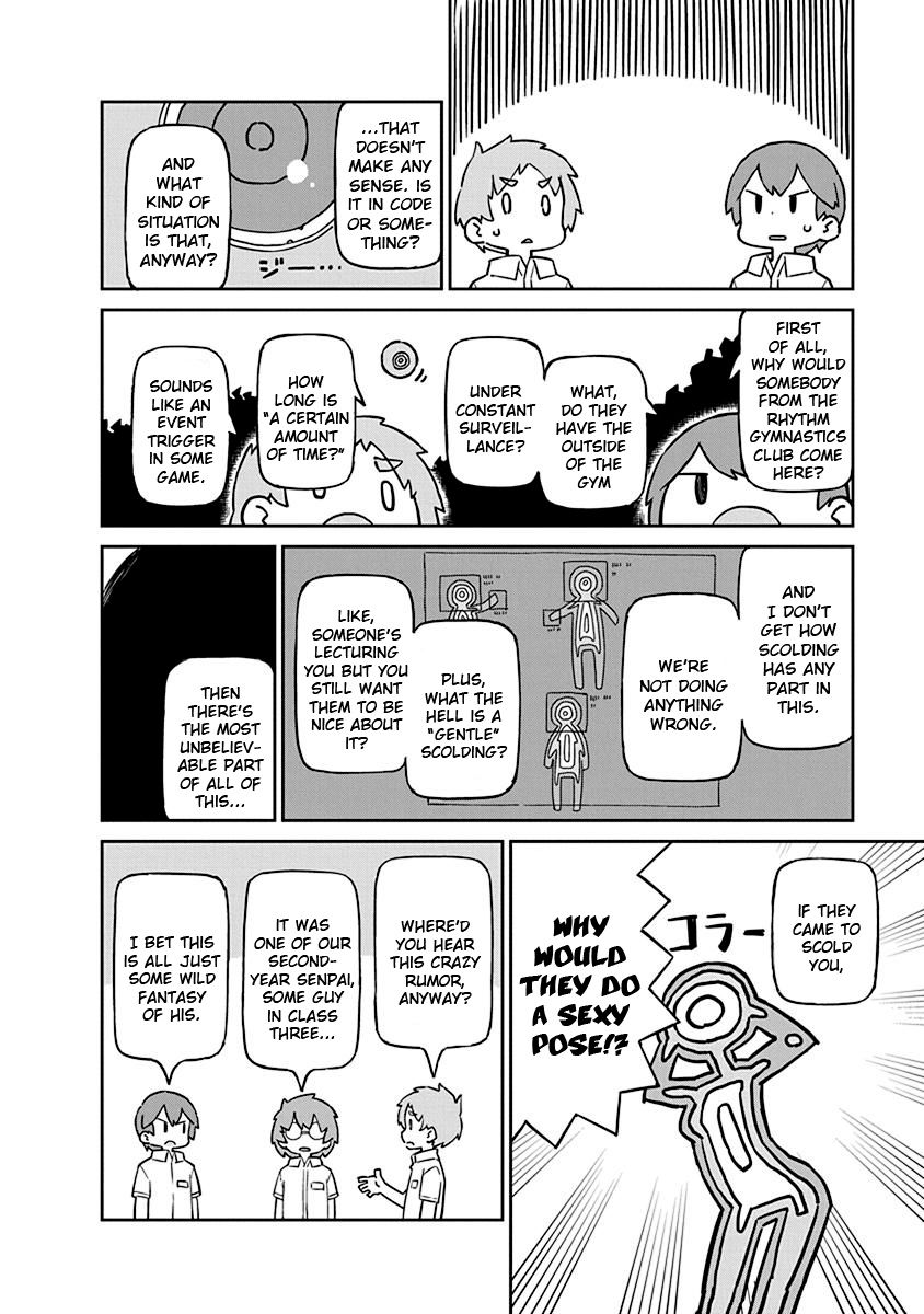 Page 6 of Chapter 71