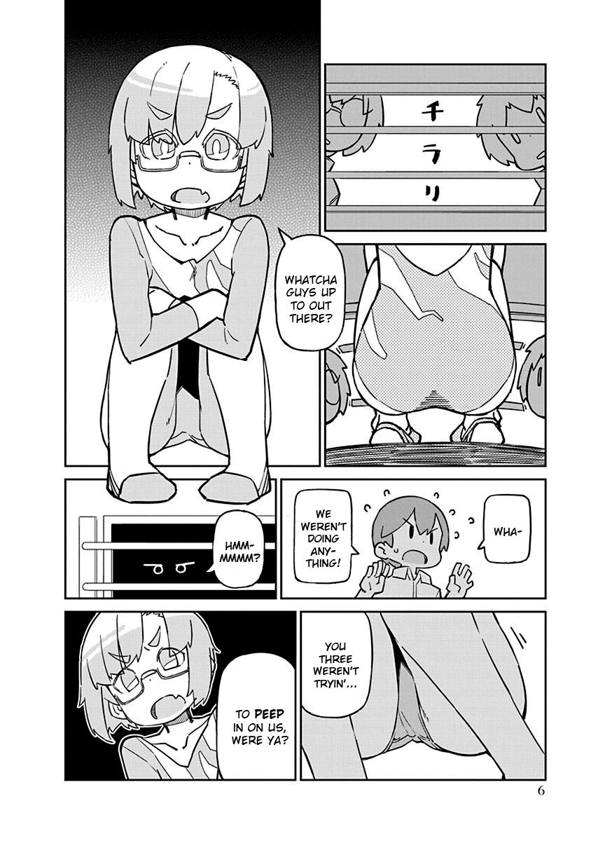 Page 8 of Chapter 71