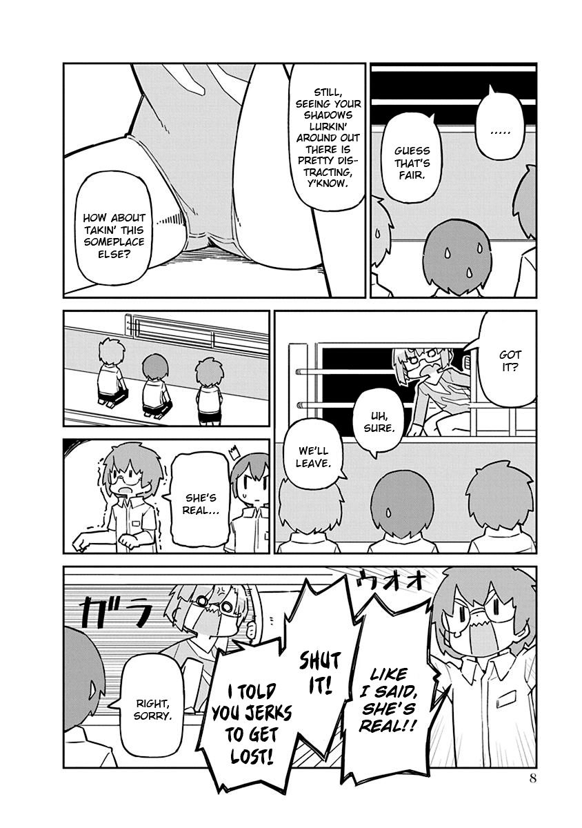 Page 10 of Chapter 71
