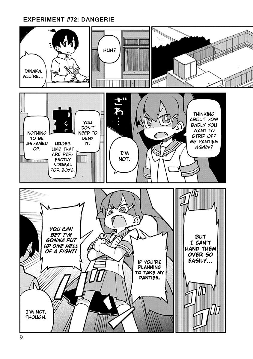Page 1 of Chapter 72