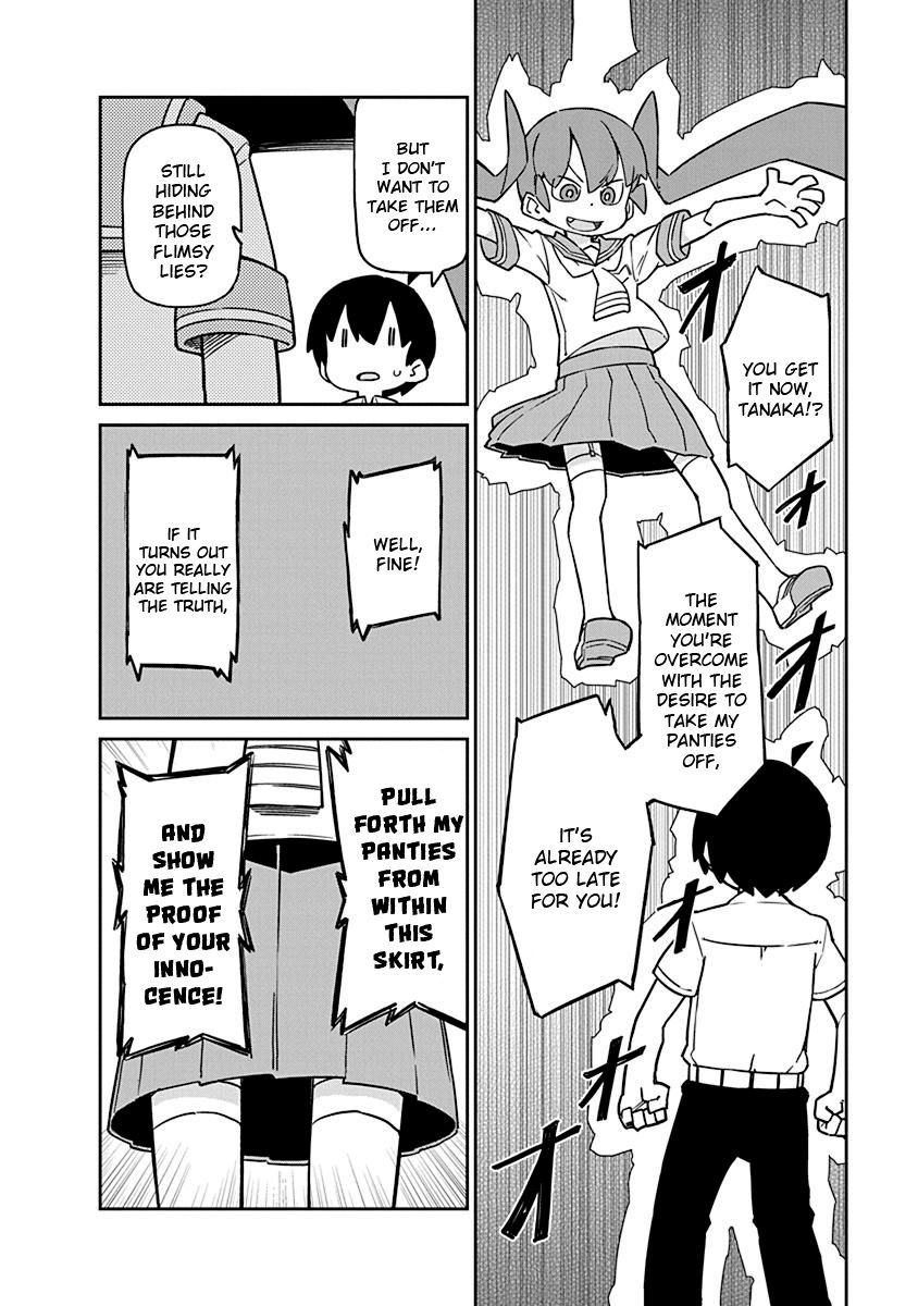 Page 4 of Chapter 72