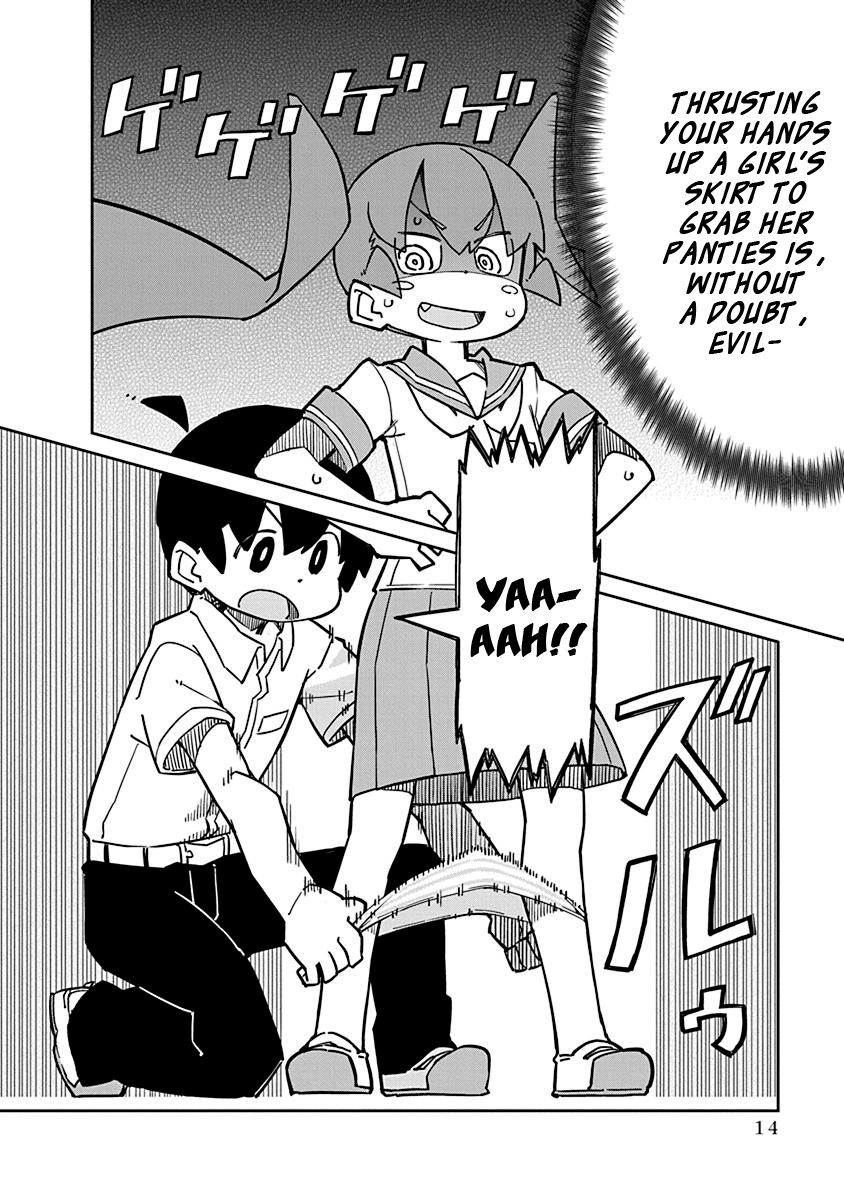 Page 6 of Chapter 72