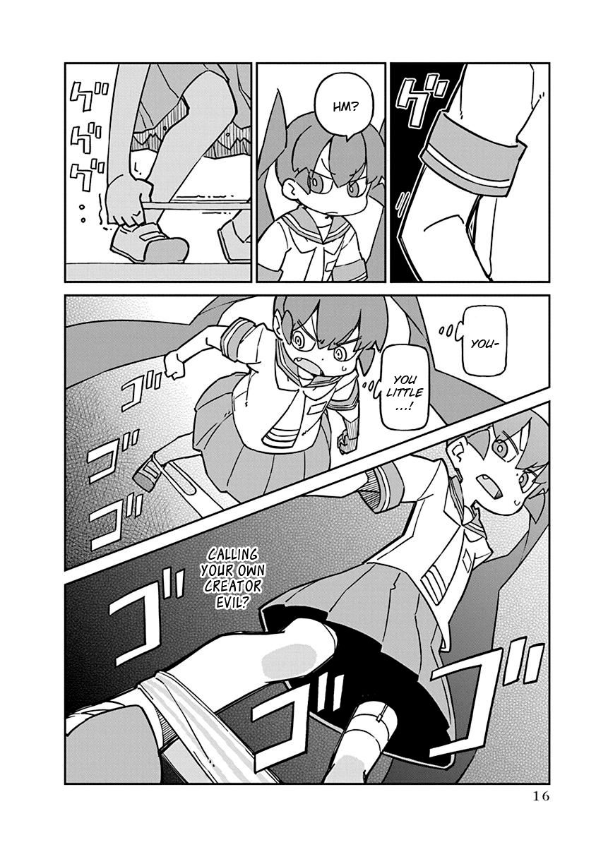 Page 8 of Chapter 72