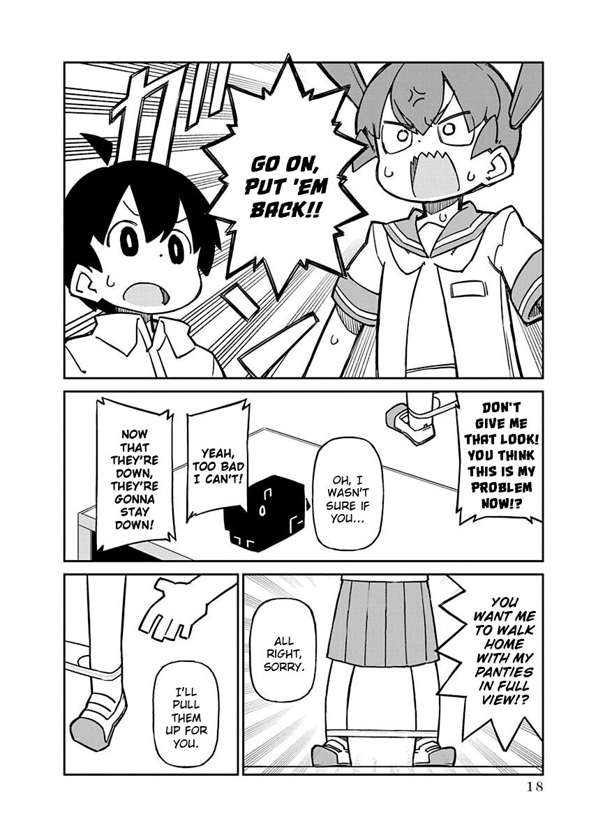 Page 10 of Chapter 72