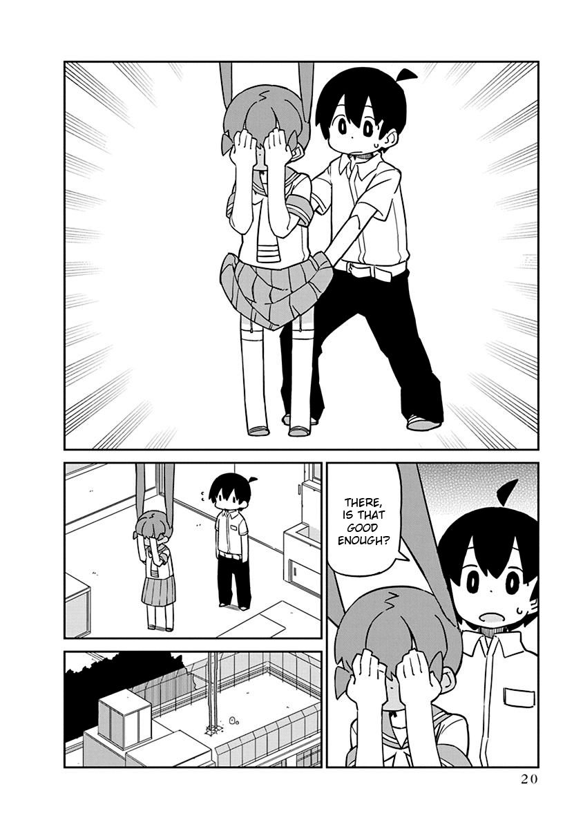 Page 12 of Chapter 72