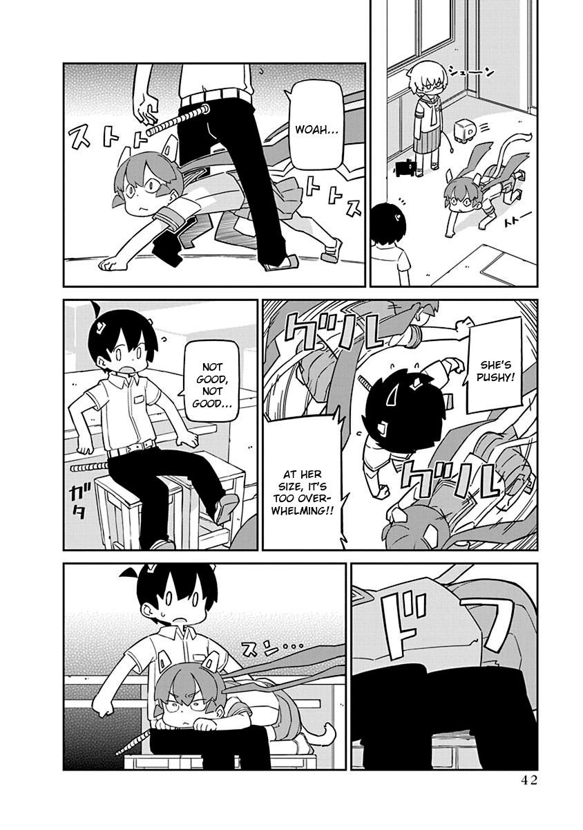 Page 6 of Chapter 74