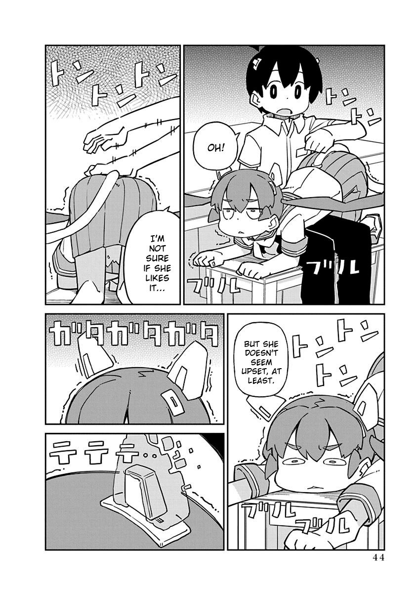 Page 8 of Chapter 74