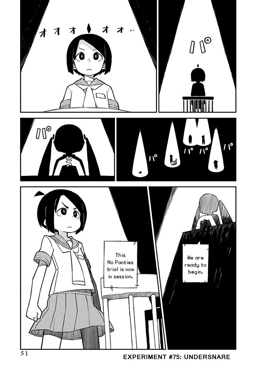 Page 1 of Chapter 75