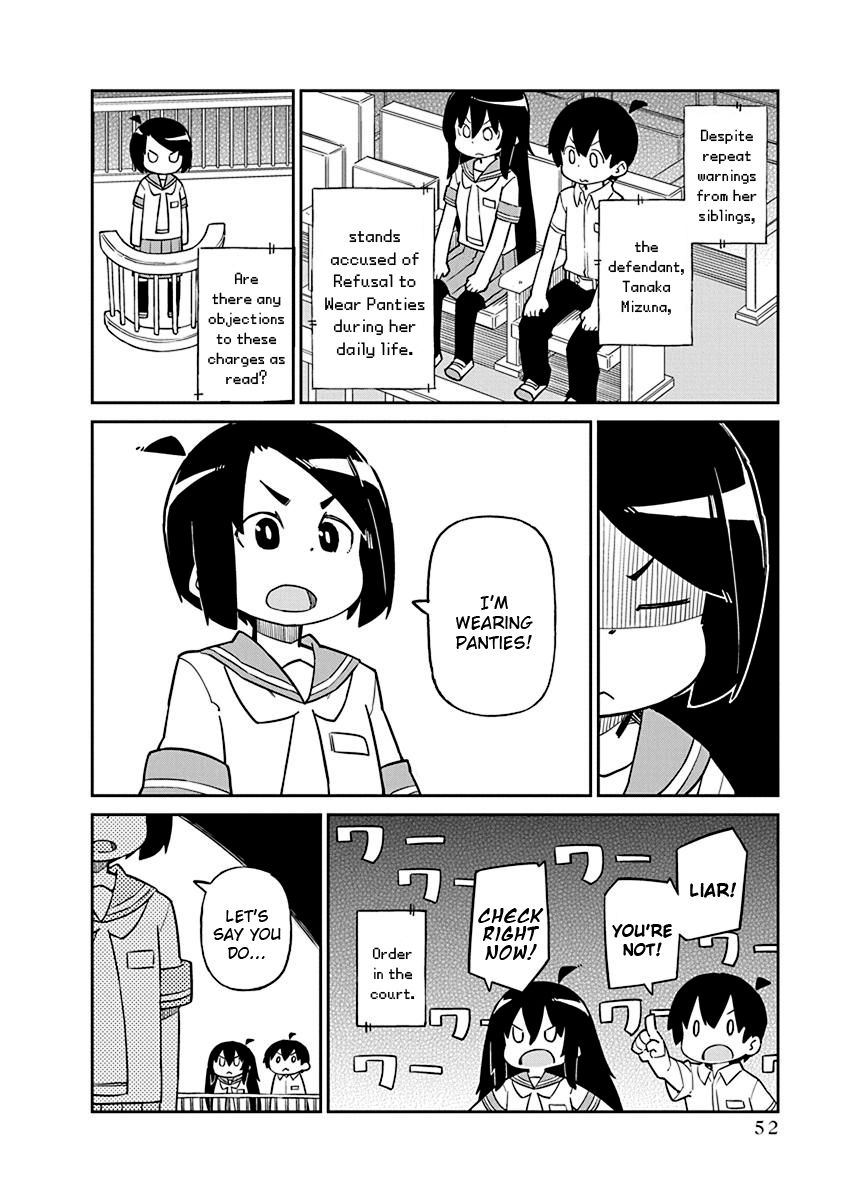Page 2 of Chapter 75