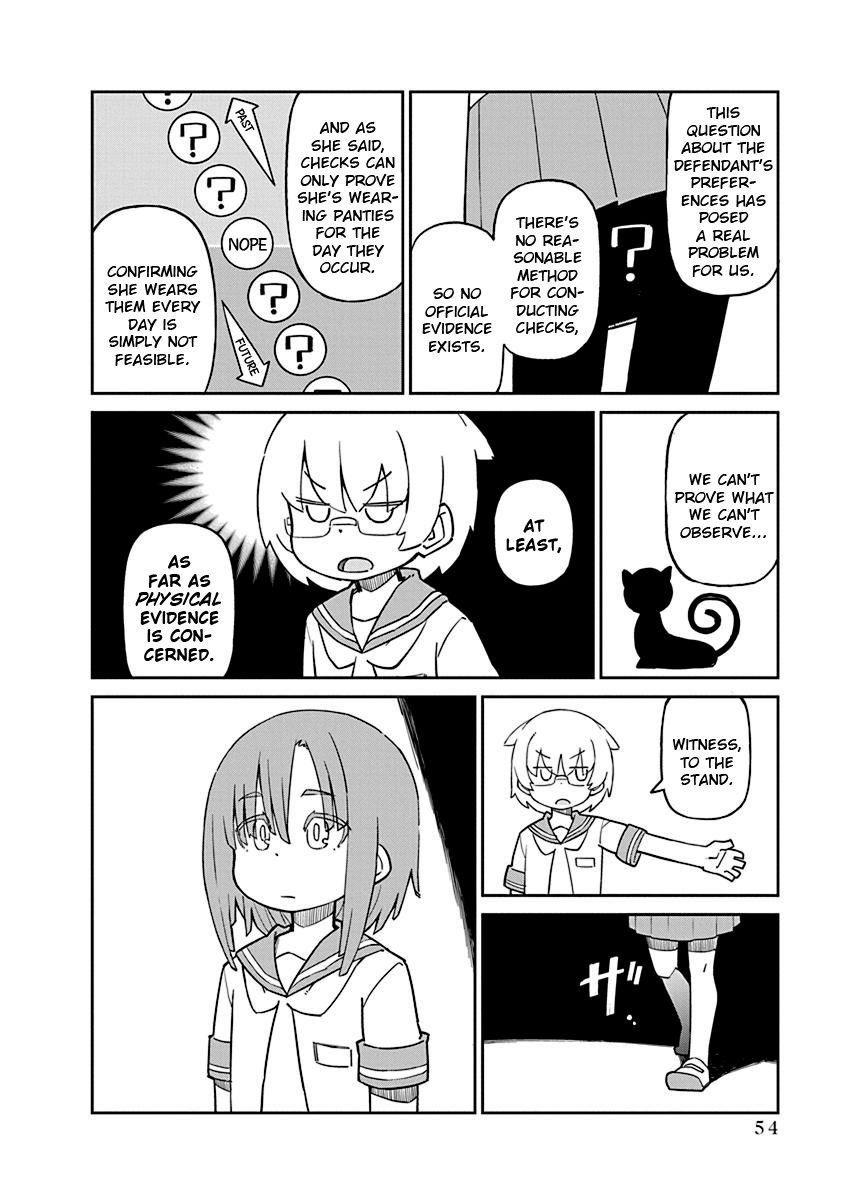Page 4 of Chapter 75