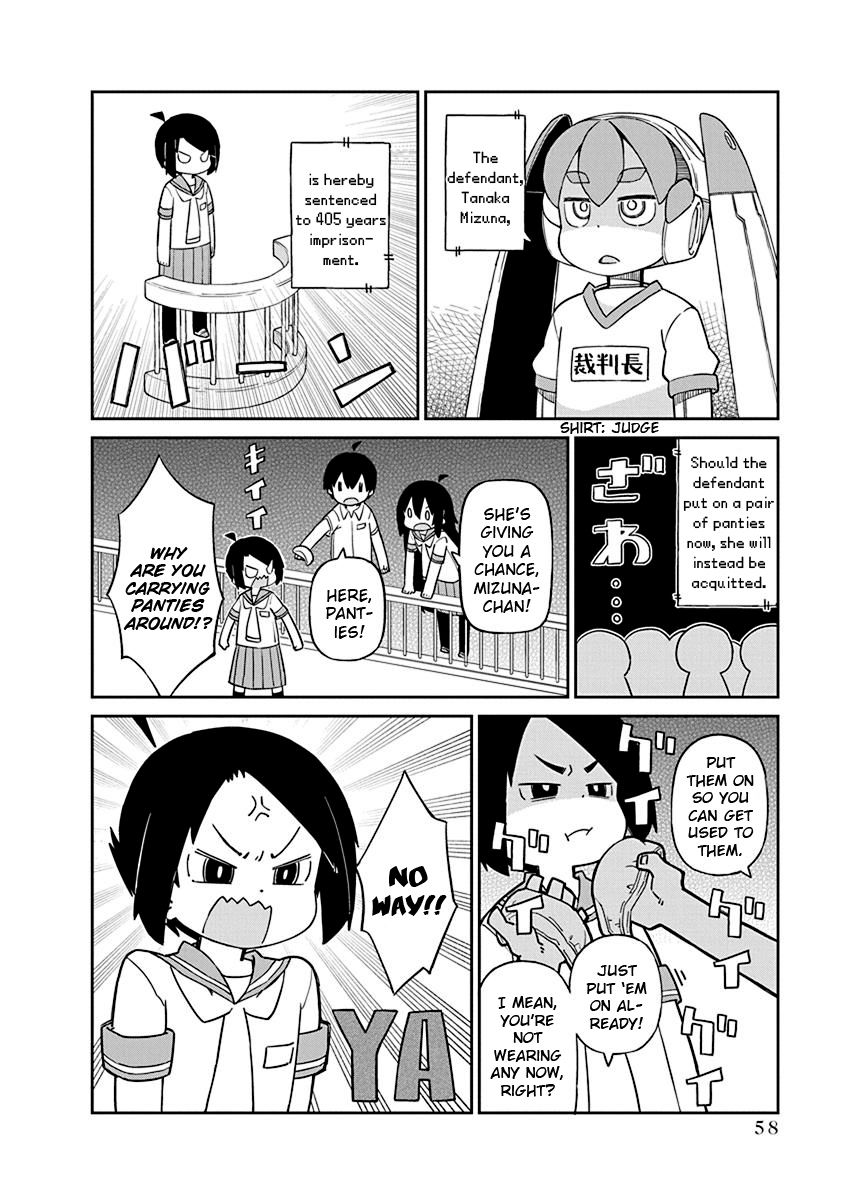 Page 8 of Chapter 75