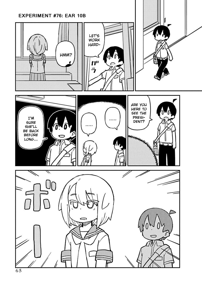 Page 1 of Chapter 76