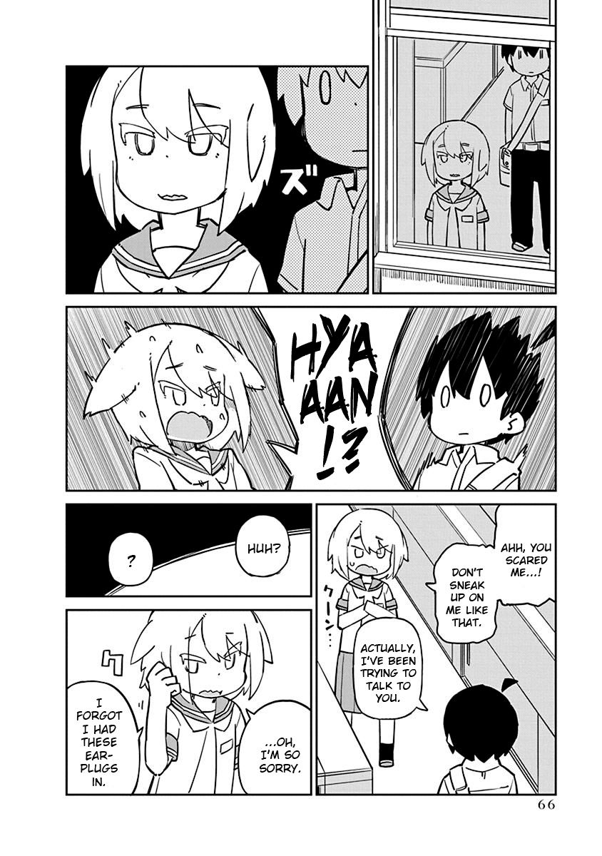 Page 2 of Chapter 76