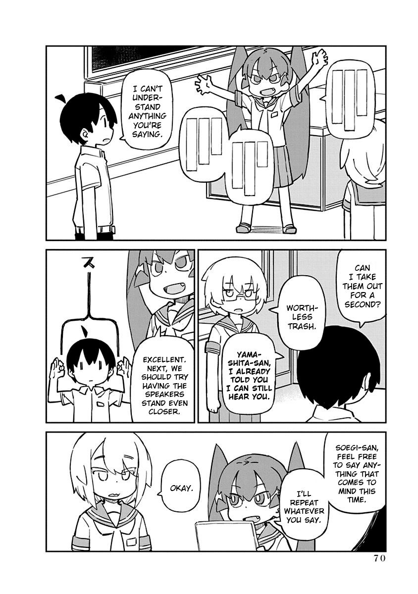 Page 6 of Chapter 76
