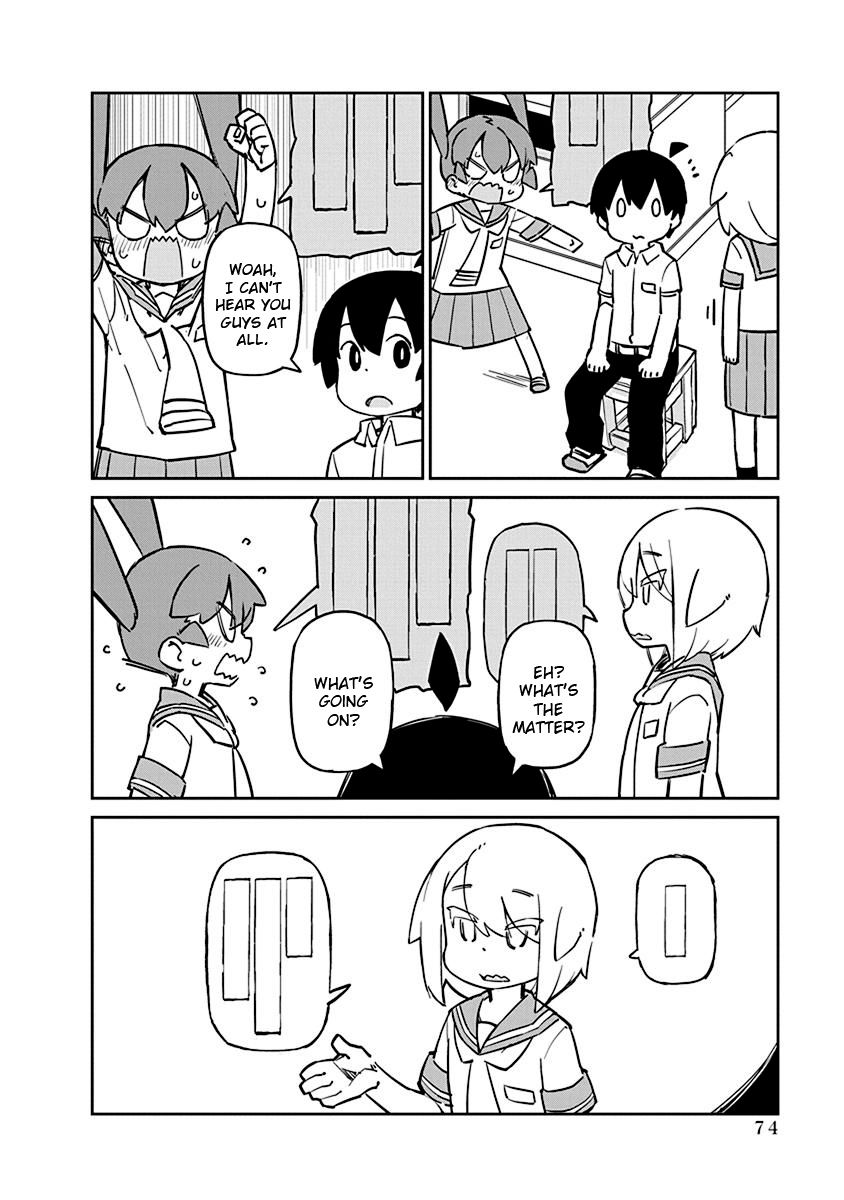 Page 10 of Chapter 76