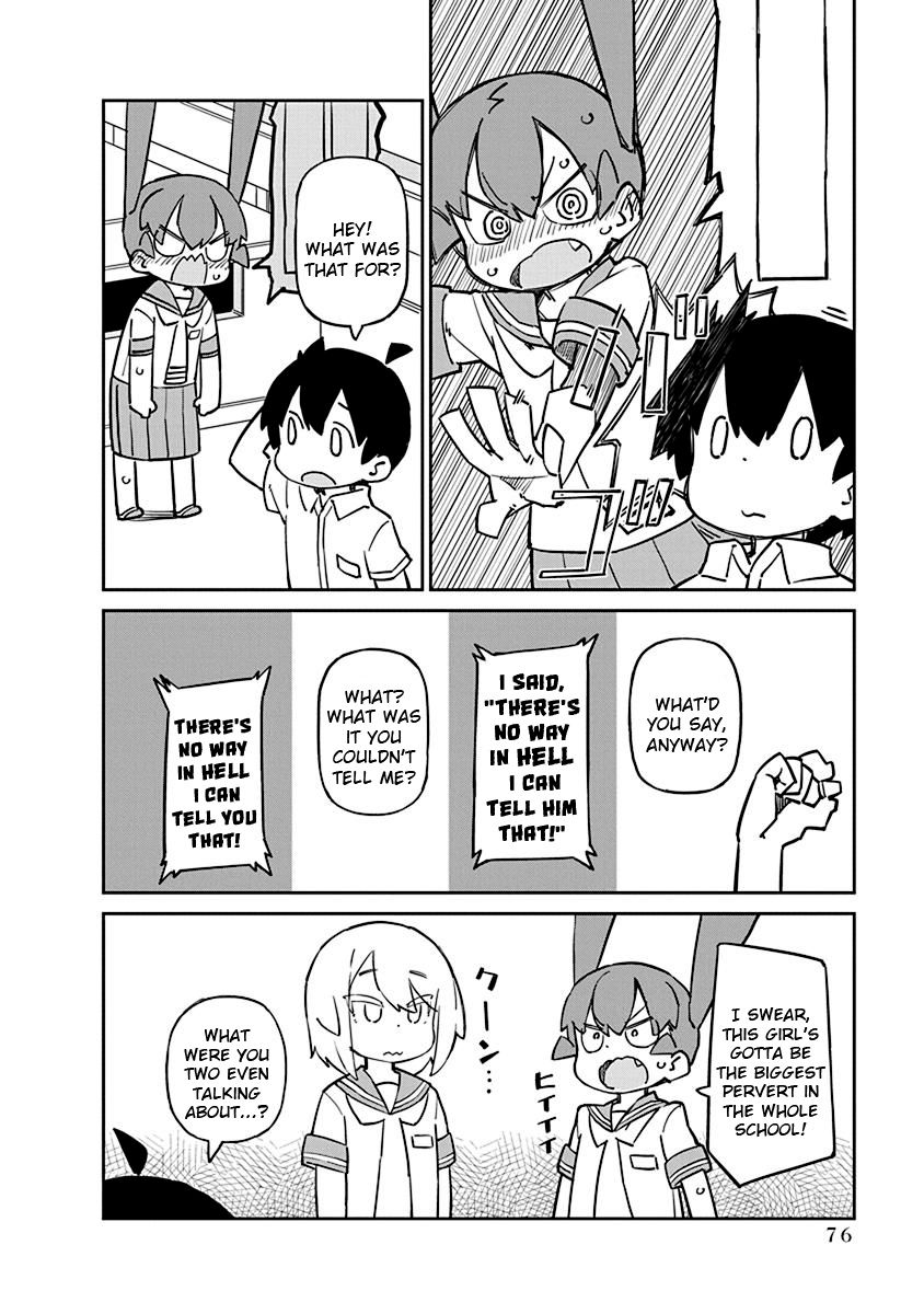 Page 12 of Chapter 76