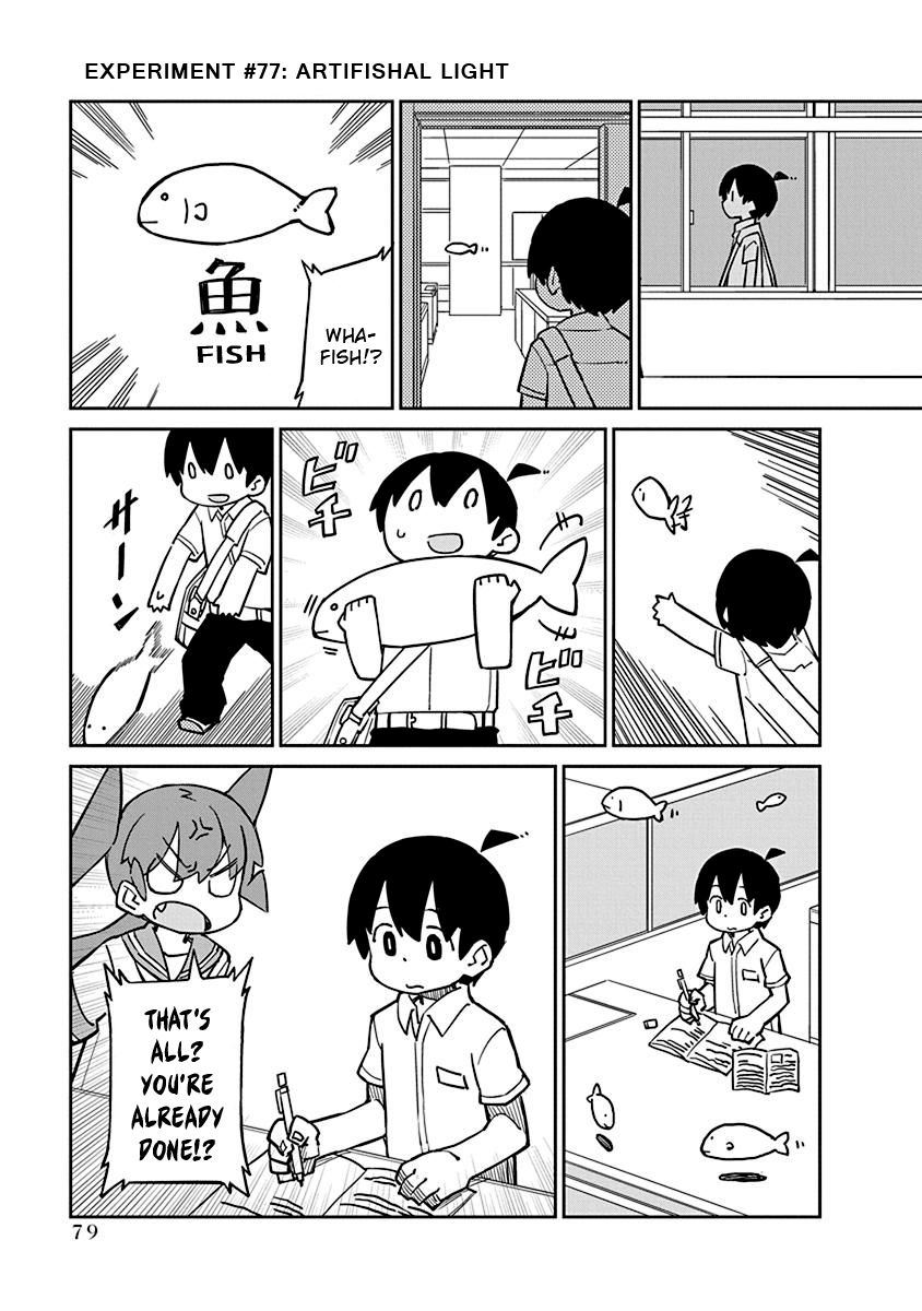 Page 1 of Chapter 77
