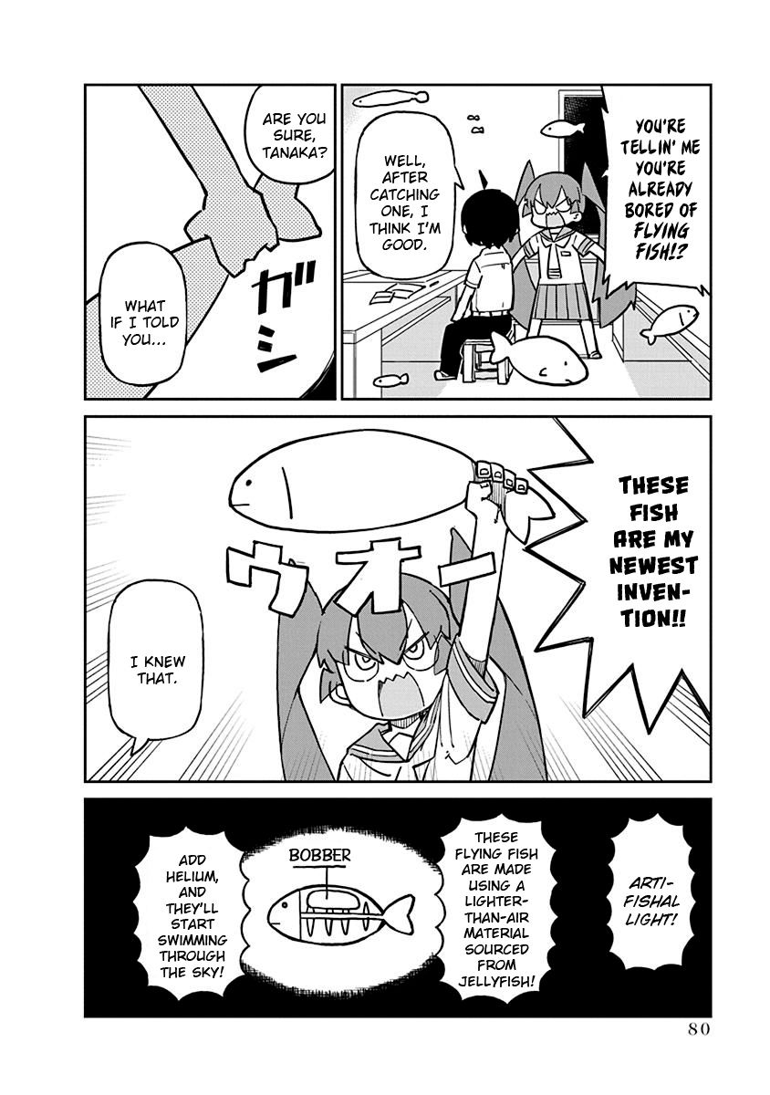 Page 2 of Chapter 77