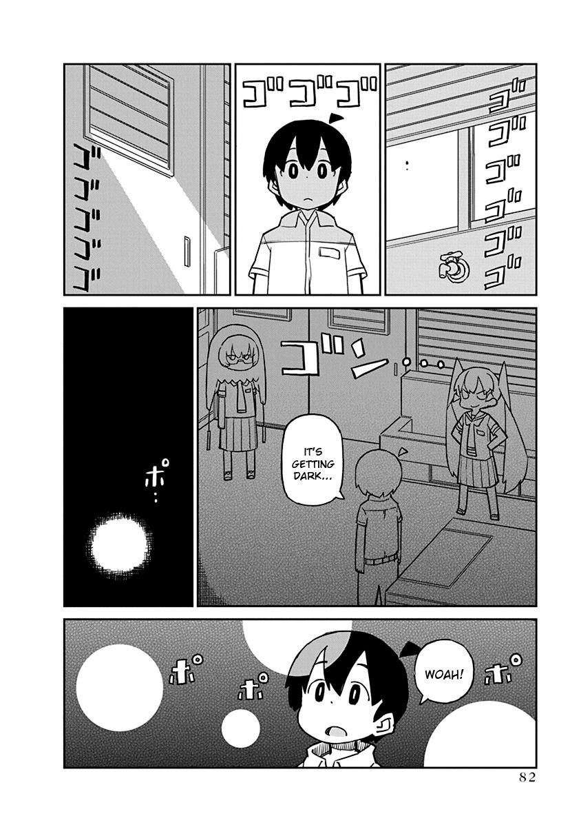 Page 4 of Chapter 77