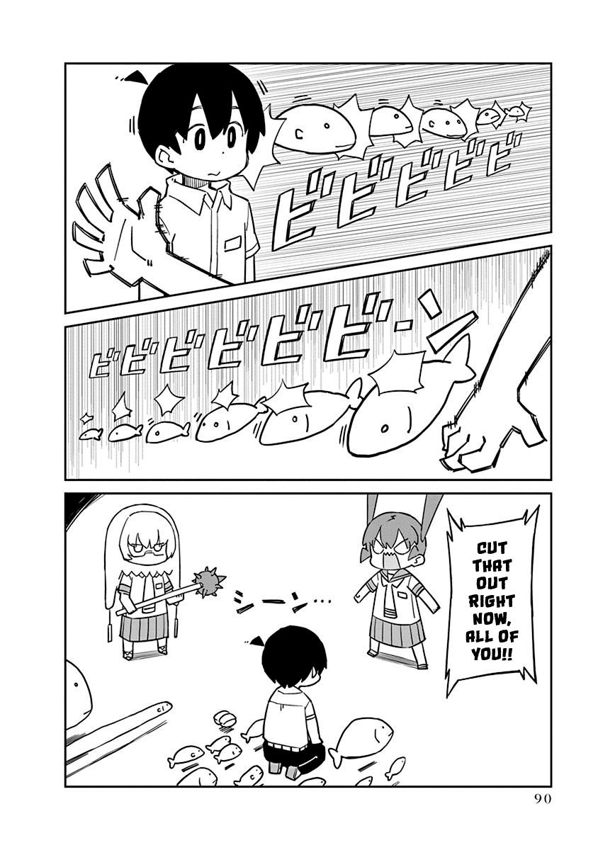 Page 12 of Chapter 77