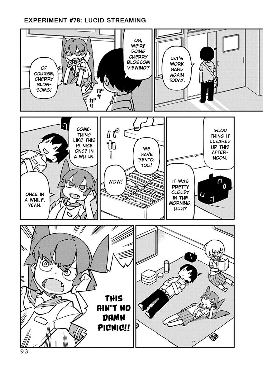 Page 1 of Chapter 78