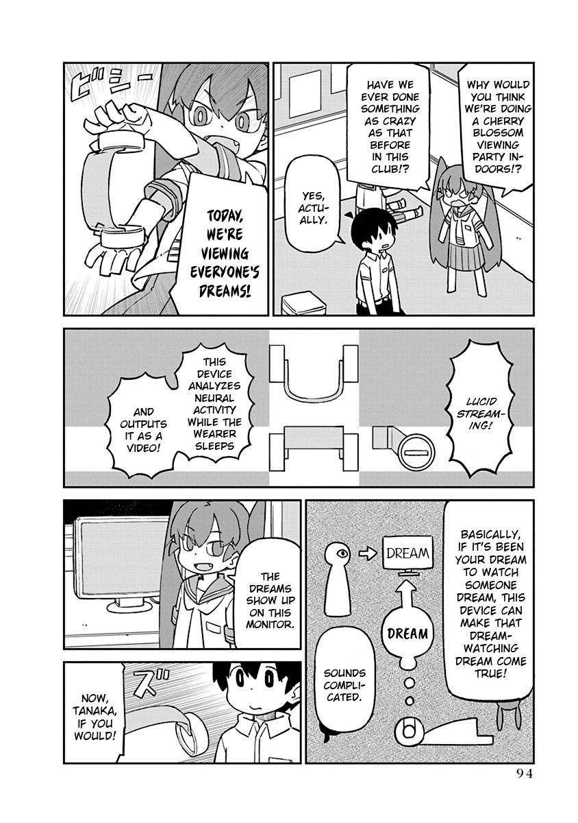 Page 2 of Chapter 78