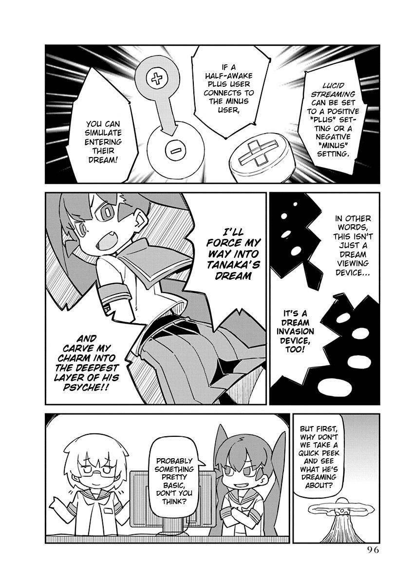 Page 4 of Chapter 78