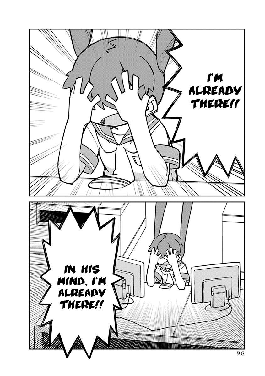 Page 6 of Chapter 78
