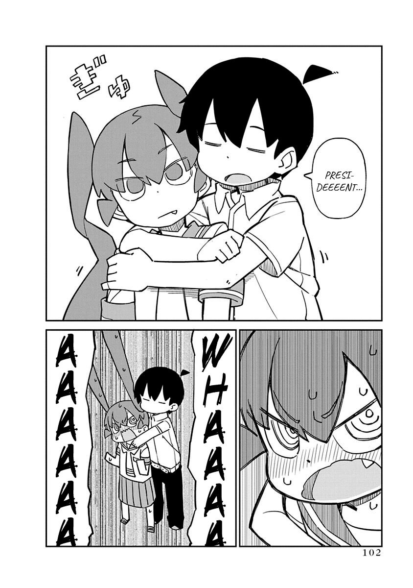 Page 10 of Chapter 78