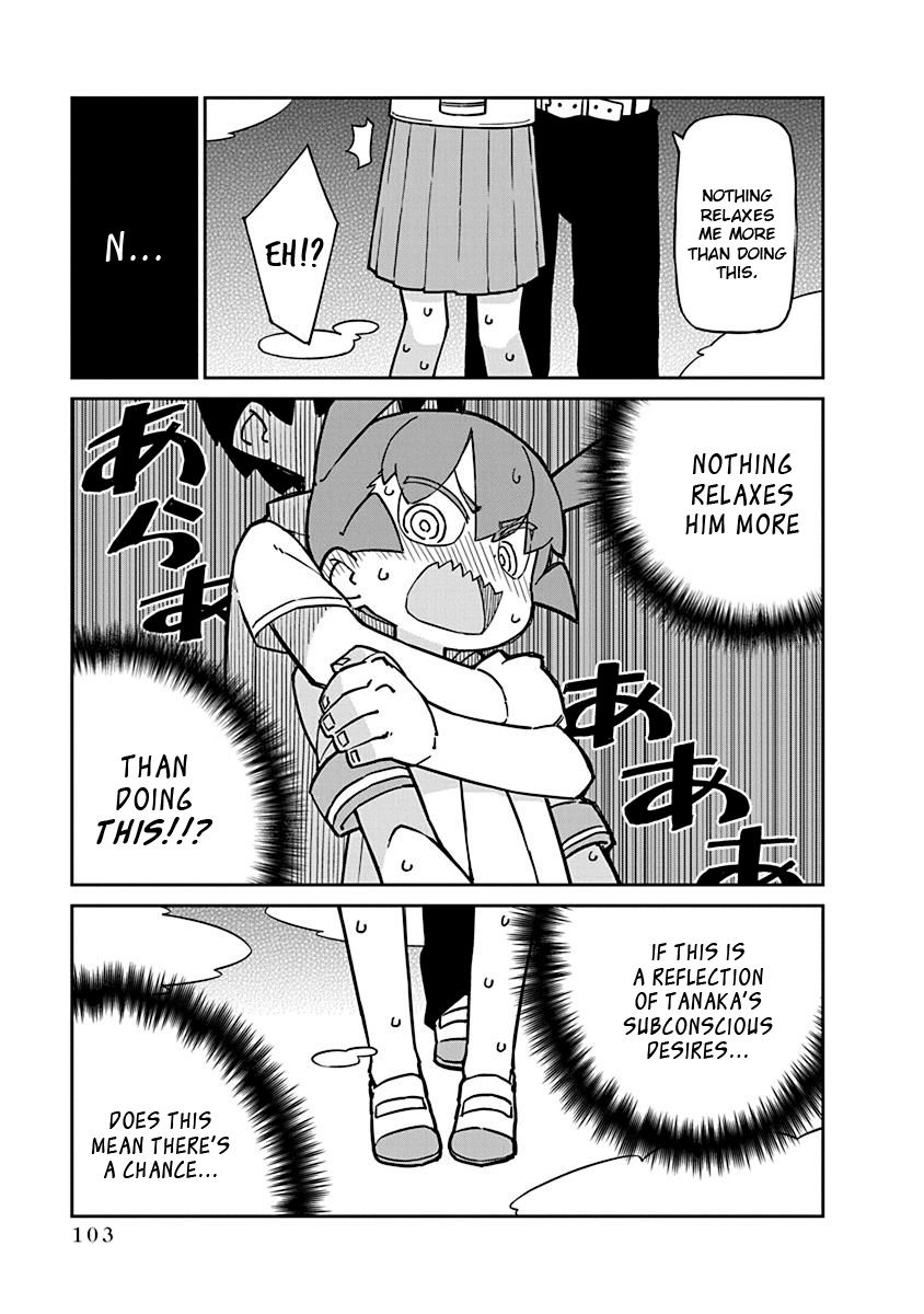 Page 11 of Chapter 78