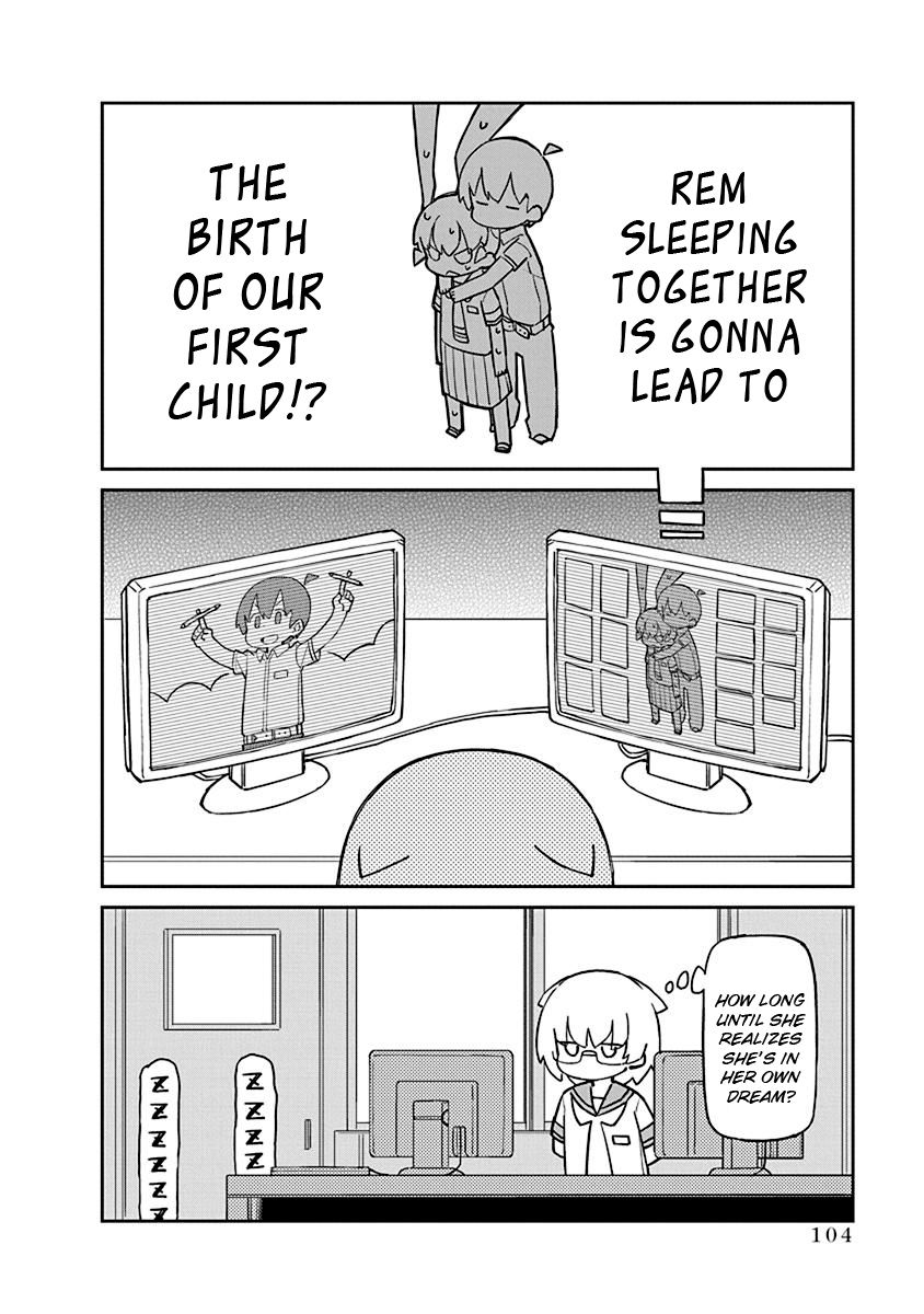 Page 12 of Chapter 78