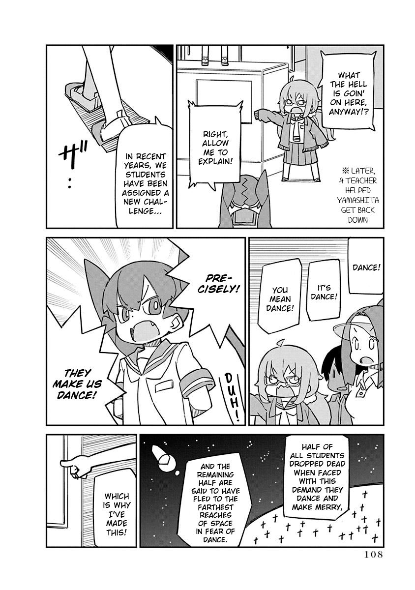 Page 2 of Chapter 79