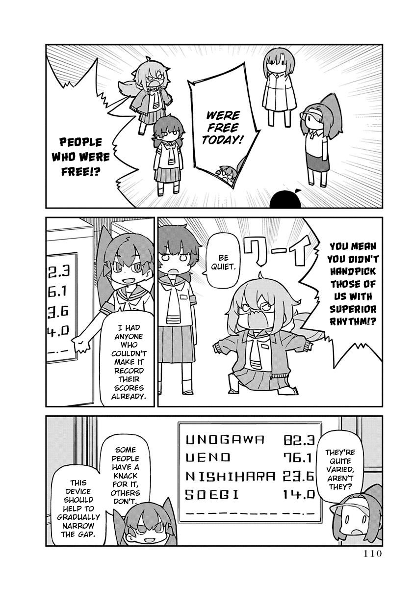 Page 4 of Chapter 79