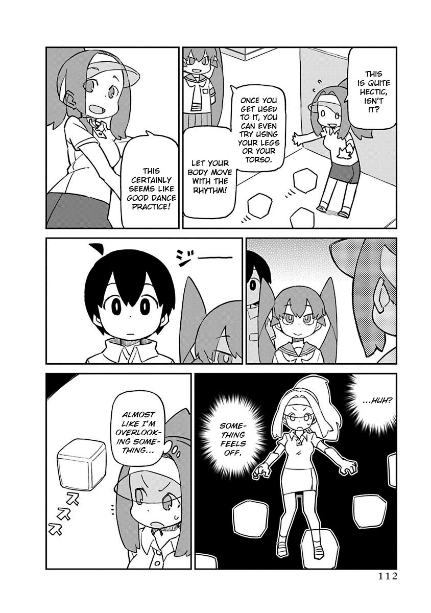 Page 6 of Chapter 79