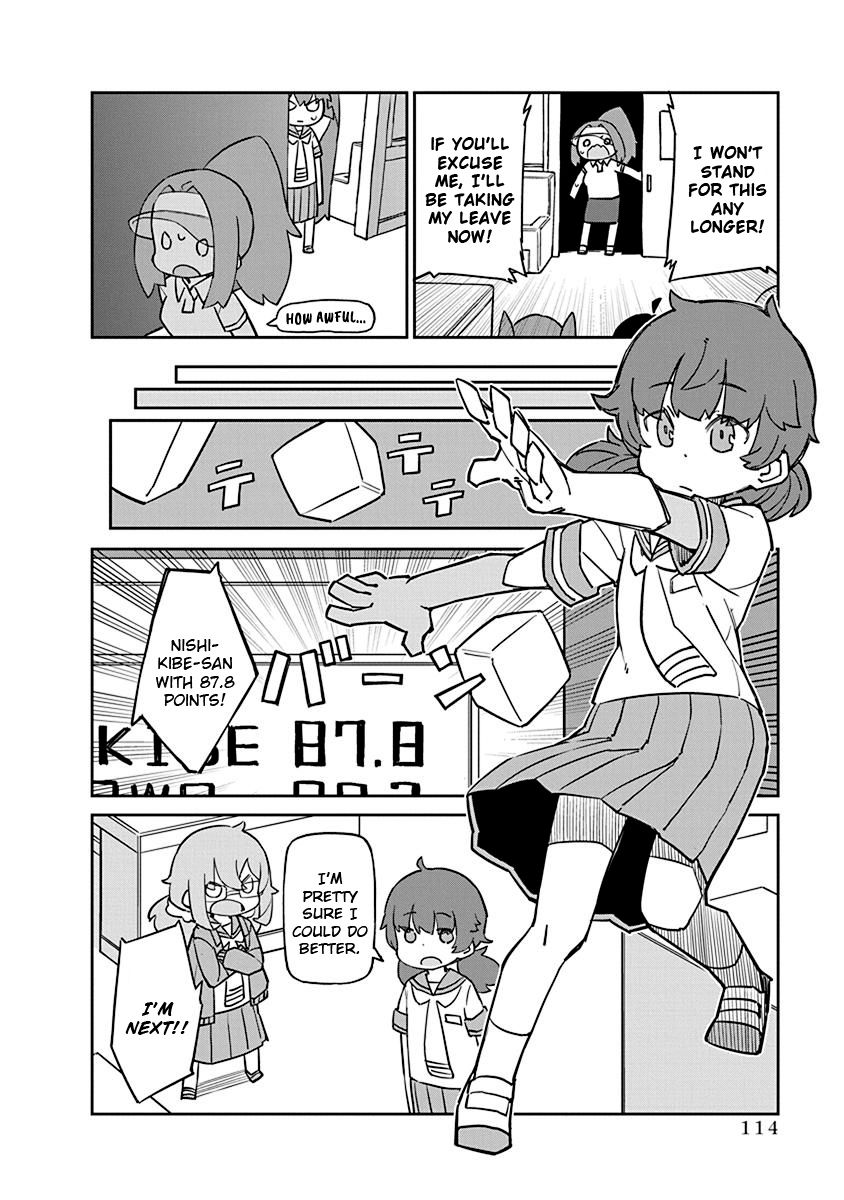 Page 8 of Chapter 79