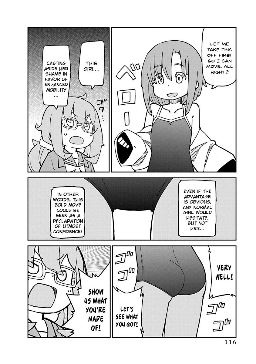 Page 10 of Chapter 79