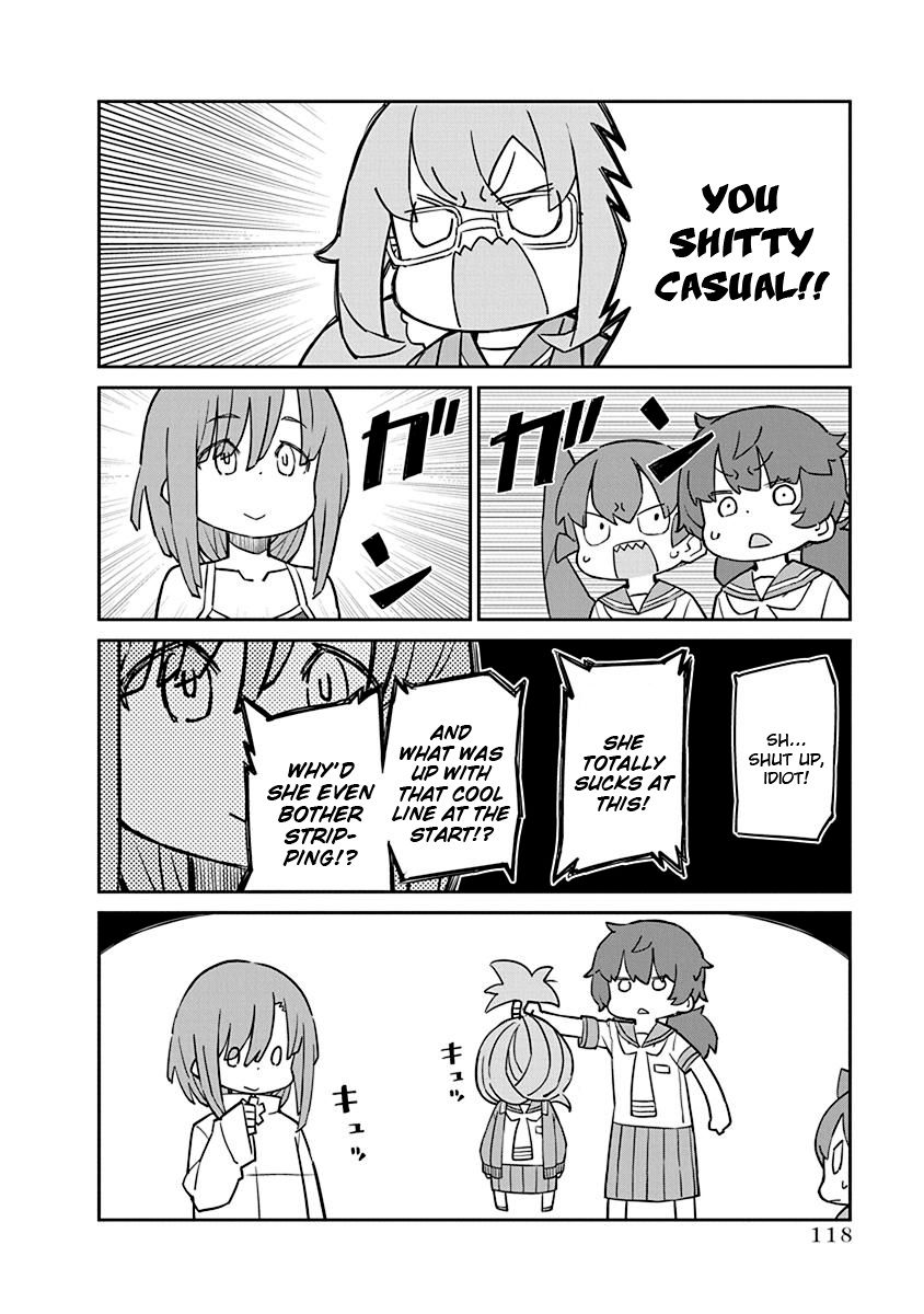Page 12 of Chapter 79