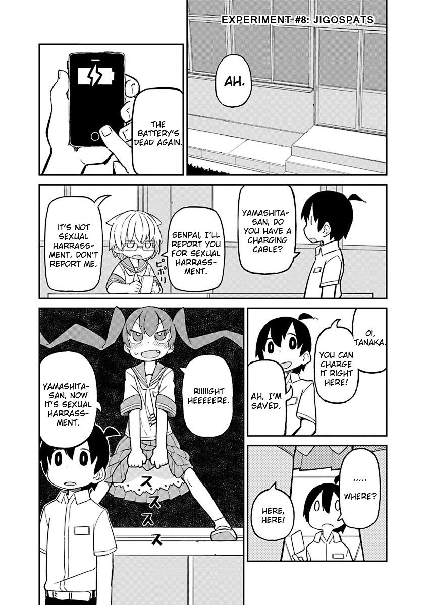 Page 1 of Chapter 8