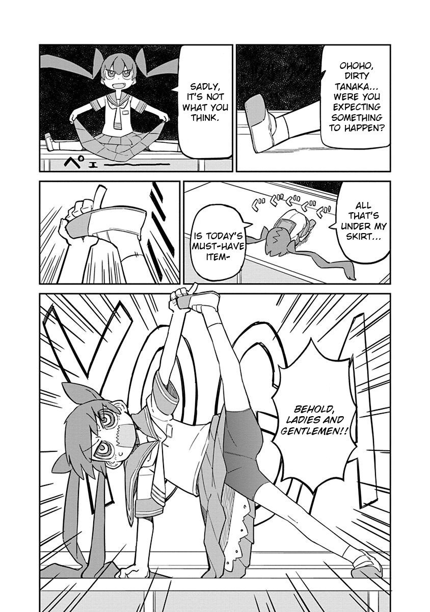Page 2 of Chapter 8