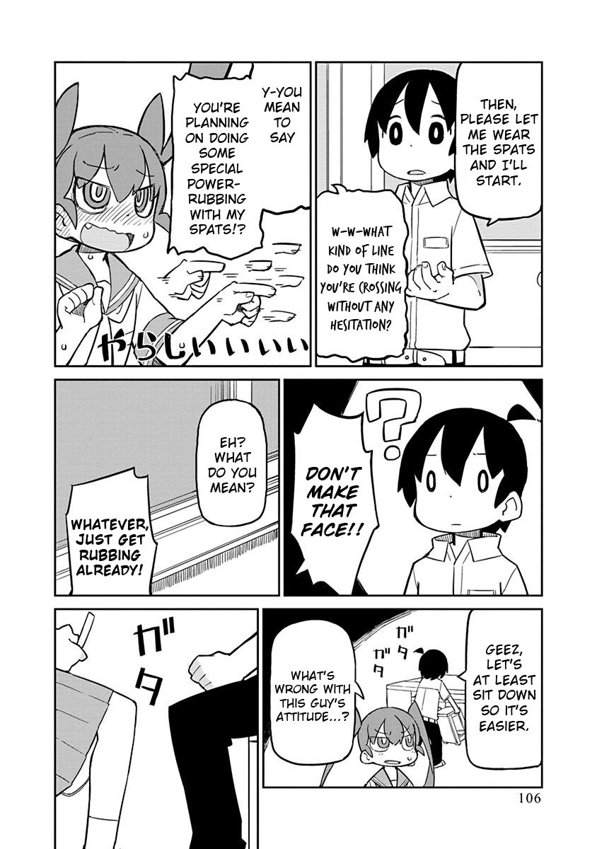 Page 6 of Chapter 8