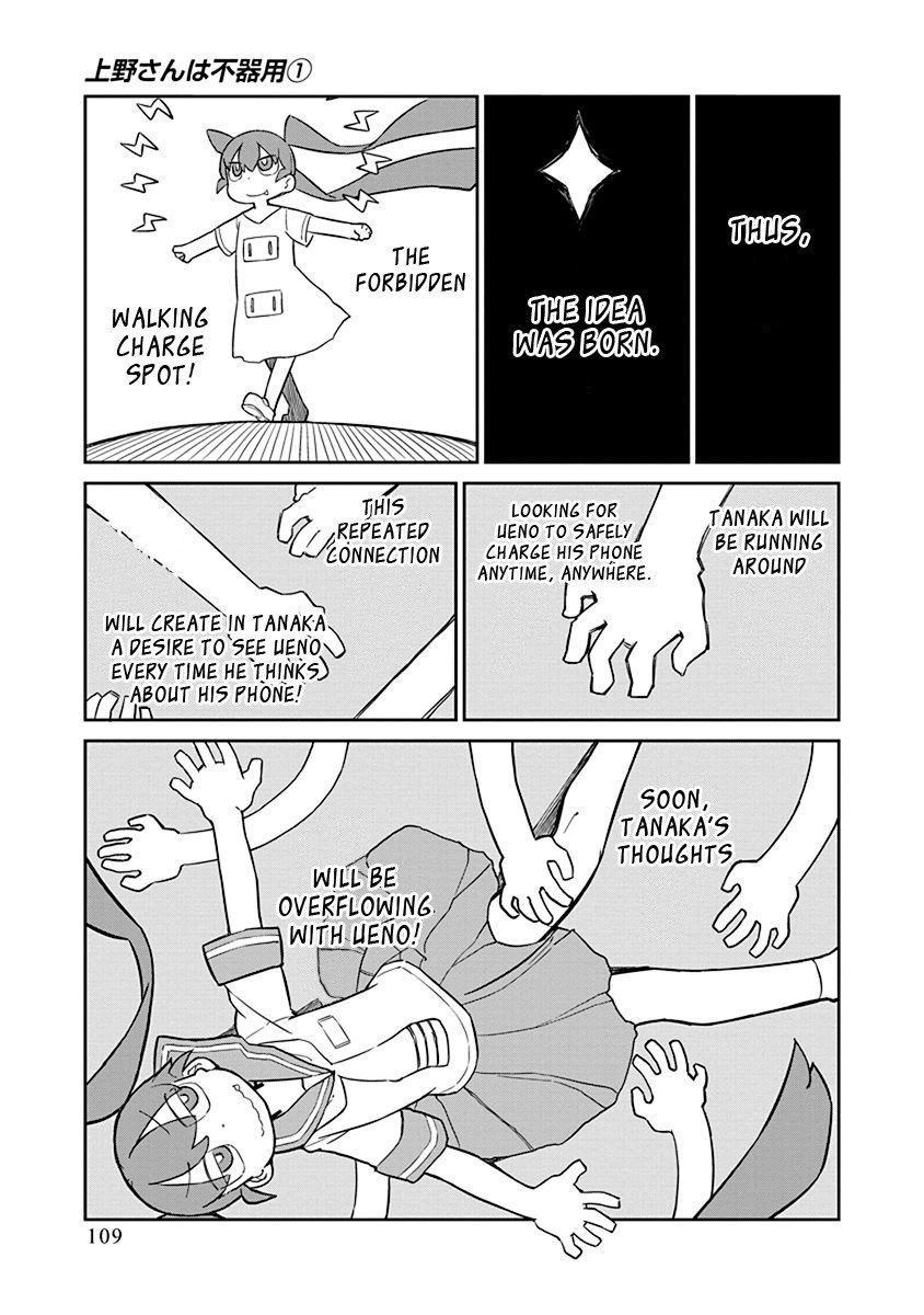 Page 9 of Chapter 8