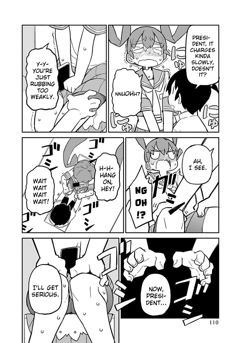 Page 10 of Chapter 8