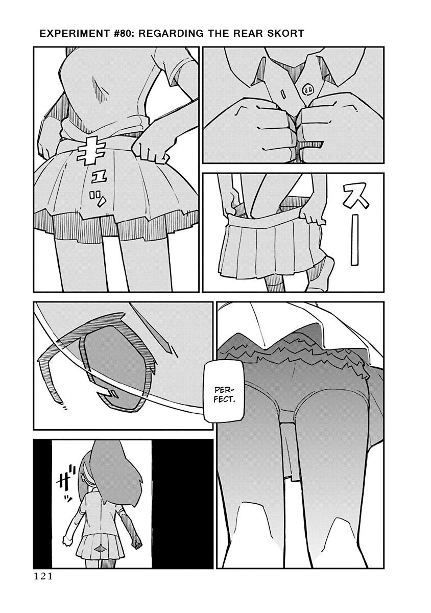 Page 1 of Chapter 80