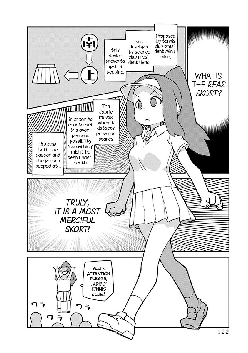 Page 2 of Chapter 80