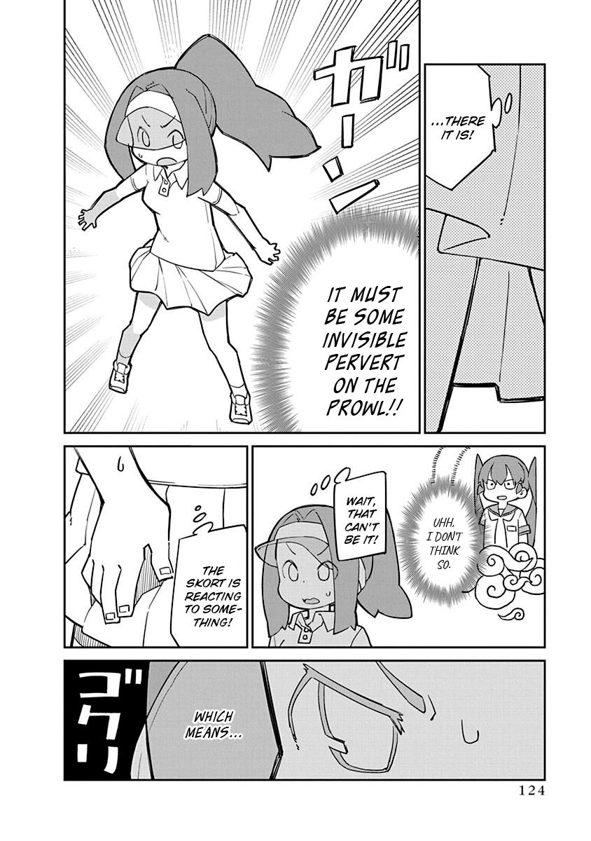 Page 4 of Chapter 80