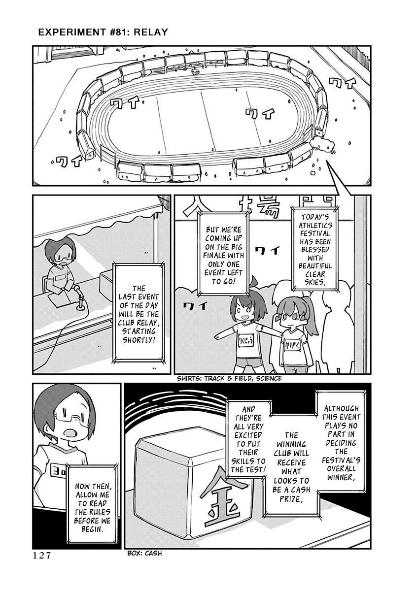 Page 1 of Chapter 81
