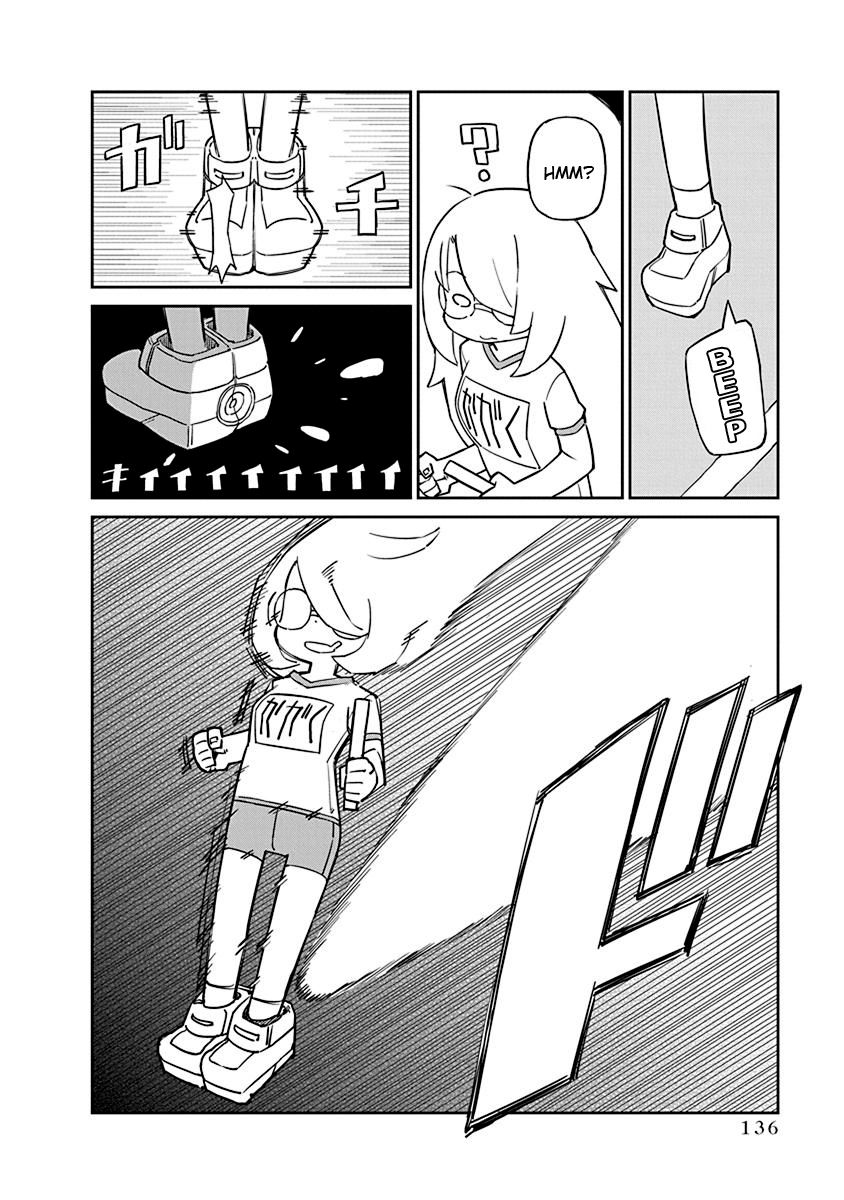 Page 10 of Chapter 81