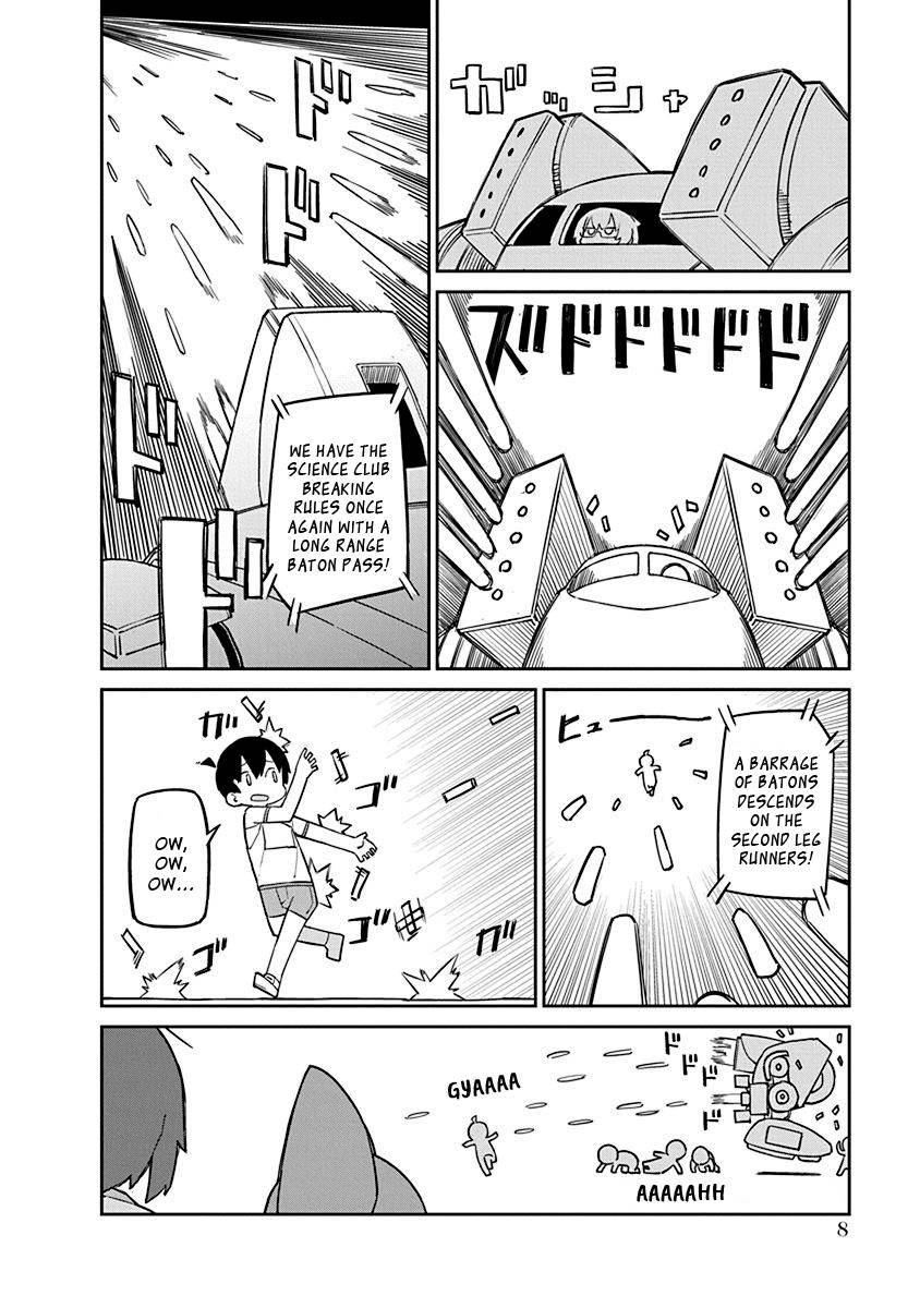 Page 10 of Chapter 82